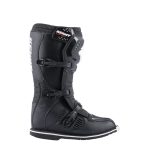 Kenny Racing Track Origin Boots 1 Kenny Racing MOTOCROSS/ENDURO Boots Model Track Origin - Black