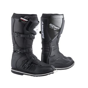 Kenny Racing MOTOCROSS/ENDURO Boots Model Track Origin - Black