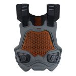 Kenny Racing Chest Protector R-LAB BODY Armor 1 Kenny Racing Chest Protector R-LAB BODY Armor