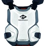 Kenny Racing Chest Protector Holeshot D3O BODY Armor 2 Kenny Racing Chest Protector Holeshot D3O BODY Armor