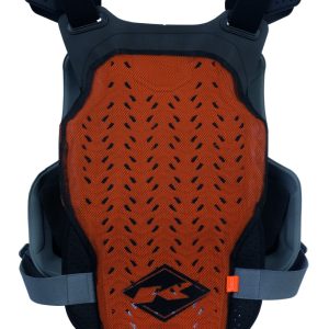 Kenny Racing Chest Protector Holeshot D3O BODY Armor