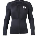 Kenny Racing Chest Protector Damski Level 1 BODY Armor 1 Kenny Racing Chest Protector Damski Level 1 BODY Armor - Black