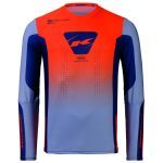 Kenny Racing Performance Youth/DZECIECE Jersey 2 Kenny Racing Motocross JERSEY/ENDURO Performance Youth/DZECIECE - Orange