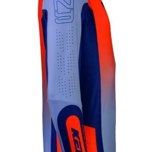 Kenny Racing Motocross JERSEY/ENDURO Performance Youth/DZECIECE - Orange