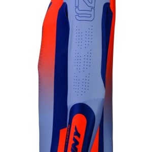 Kenny Racing Motocross JERSEY/ENDURO Performance - Orange