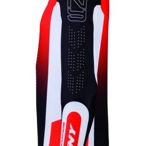 Kenny Racing Motocross JERSEY/ENDURO Performance - Czerowny