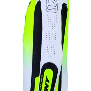 Kenny Racing Motocross JERSEY/ENDURO Performance - Yellow