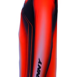 Kenny Racing Motocross JERSEY/ENDURO Track Focus - Orange