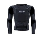 Kenny Racing BODY Protector Performance 1 Kenny Racing BODY Protector Model Performance - Black