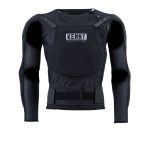 Kenny Racing BODY Protector Model Performance Youth - Black