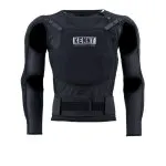 Kenny Racing Performance Body Protector Youth 2 Kenny Racing BODY Protector Model Performance Youth - Black