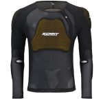 Kenny Racing BODY Protector Track 1 Kenny Racing BODY Protector Track - Black