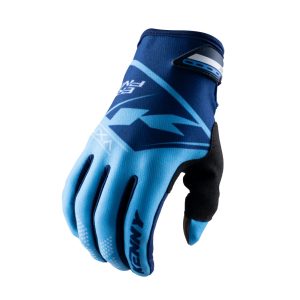 Blue/Navy