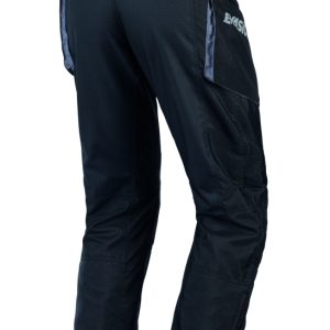 Kenny Racing ATV/ADVENTURE Evasion Pants - Black