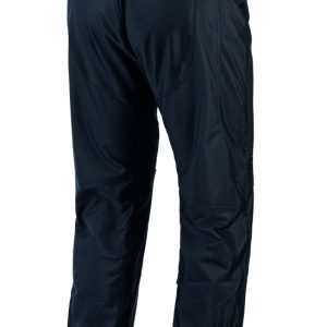 Kenny Racing ATV/ADVENTURE TREK Pants - Black