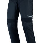 Kenny Racing ATV/ADVENTURE TREK Pants - Black
