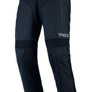 Kenny Racing ATV/ADVENTURE TREK Pants - Black