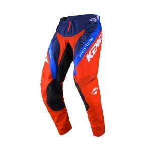 Red/Blue/White