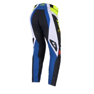 Kenny Racing MOTOCROSS/ENDURO Performance Gradient Pants - Blue