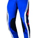 Kenny Racing Performance Youth/DZECIECE Gradient Pants 1 Kenny Racing MOTOCROSS/ENDURO Performance Youth/DZECIECE Gradient Pants - Blue