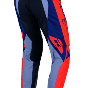 Kenny Racing MOTOCROSS/ENDURO Performance Pants - Orange