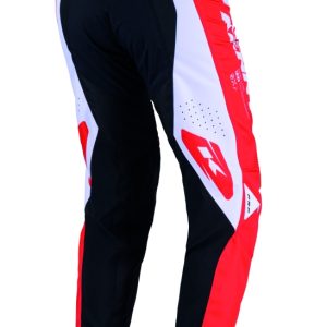 Kenny Racing MOTOCROSS/ENDURO Performance Pants - Red