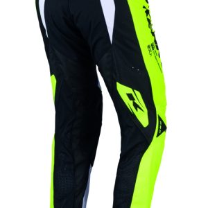 Kenny Racing MOTOCROSS/ENDURO Performance Pants - Yellow