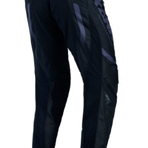 Kenny Racing MOTOCROSS/ENDURO Titanium Pants - Black