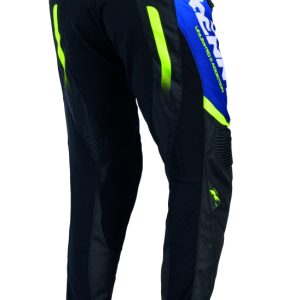 Kenny Racing MOTOCROSS/ENDURO Titanium Gradient Pants - Blue
