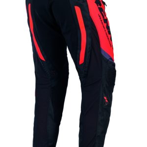 Kenny Racing MOTOCROSS/ENDURO Titanium Gradient Pants - Orange