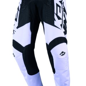Black/White
