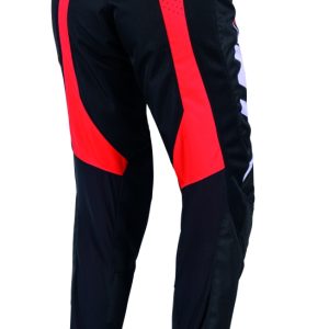 Kenny Racing MOTOCROSS/ENDURO Track ZOOM Pants - Red