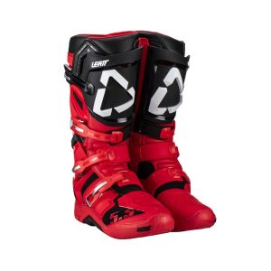 Red/Black