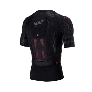 Leatt BODY Protector Reaflex Stealth BODY TEE