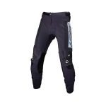 Leatt MOTO 5.5 I.k.s Pants 1 Leatt MOTO 5.5 I.k.s Pants - Graphite/White