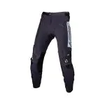 Leatt MOTO 5.5 I.k.s Pants 1 Leatt MOTO 5.5 I.k.s Pants - Graphite/White