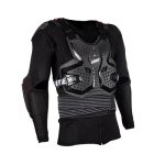 Leatt BODY Protector 3.5 Graphene 1 Leatt BODY Protector 3.5 Graphene - Black