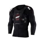 Leatt BODY Protector Airflex 2 Leatt BODY Protector Airflex - Black