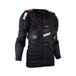 Leatt BODY Protector Damski BODY Protector Airflex 2 Leatt BODY Protector Damski BODY Protector Airflex - Black
