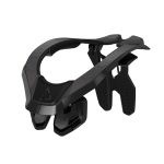 Leatt Ochraniacz SZYI 4.5 NECK Brace Stealth - Black