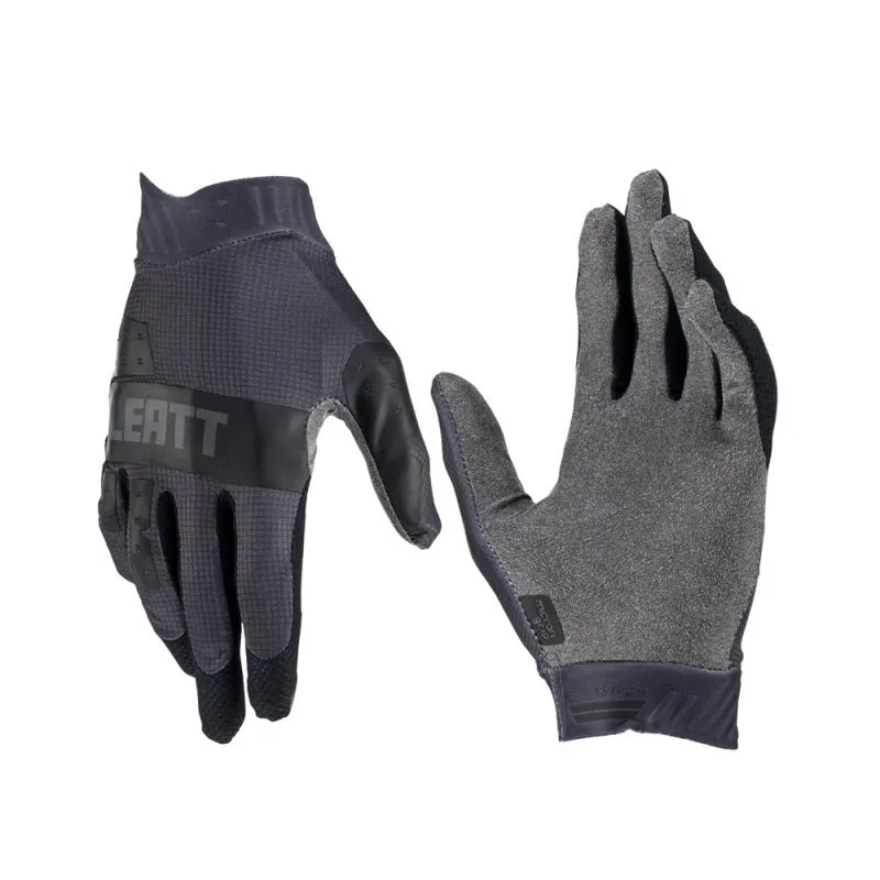 Gloves