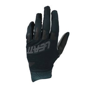 Leatt MOTO 2.5 Subzero Gloves - Black