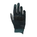 Leatt MOTO 3.5 LITE Gloves - Black