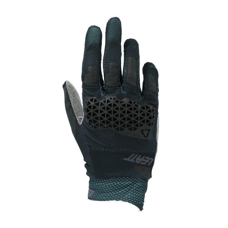 Leatt MOTO 3.5 LITE Gloves - Black