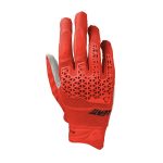 Leatt MOTO 4.5 LITE Gloves - Red