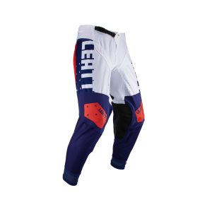 Navy/White/Red