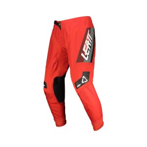 Red/Black