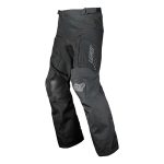 Leatt MOTO 5.5 Enduro Pants 2 Leatt MOTO 5.5 Enduro Pants - Black