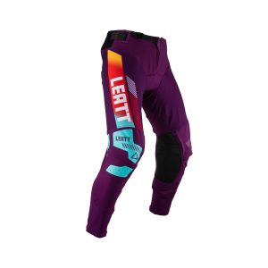 Purple/Blue