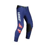 Leatt MOTO 5.5 I.k.s Royal Pants Pants 1 Leatt MOTO 5.5 I.k.s Royal Pants Pants - Navy